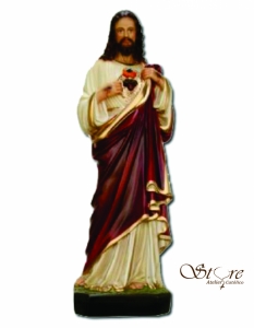 xx_sagrado-coracao-de-jesus-45-cm-20150923110923.jpg