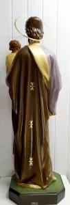 São José 103 cm