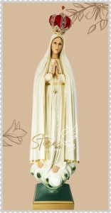 xx_nossa-senhora-de-fatima-120-cm-20211014232638.jpg