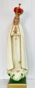 xx_nossa-senhora-de-fatima-75-cm-206f834b71a3644fb6339047b4541bf7.jpg