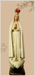 xx_nossa-senhora-de-fatima-28-cm-20211019214842.jpg