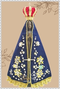 xx_nossa-senhora-aparecida-45-cm-20211016044619.jpg