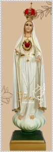 xx_imaculado-coracao-de-fatima-55-cm-20211014232350.jpg