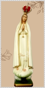 xx_nossa-senhora-de-fatima-43-cm-20211019215019.jpg