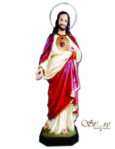 xx_sagrado-coracao-de-jesus-110cm-201509241747091.jpg