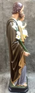 São José 60 cm