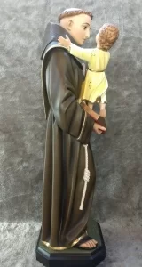 Santo Antonio 105 cm