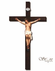 xx_crucifixo-de-150cm-201802100602351.jpg