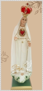 xx_imaculado-coracao-de-fatima-75-cm-20211014233334.jpg