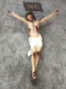 xx_corpo-do-cristo-110-inri-202002281124201.jpg