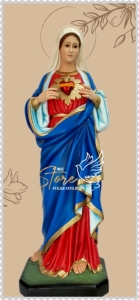 xx_sagrado-coracao-de-maria-82cm-20211016044529.jpg